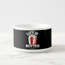 Search for popcorn bowls Snack