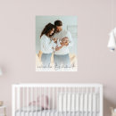 Search for new parents gifts New mom and dad