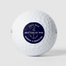 Search for fathers day beach gifts Best dad by par