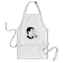 Search for church aprons Vicar
