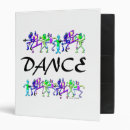 Search for dance teacher office supplies Jazz