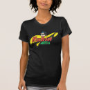 Search for batman symbol tshirts Vintage