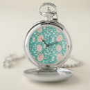 Search for easter watches Flowers