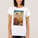 Search for las vegas vacation tshirts Vintage
