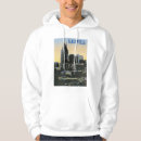 Search for nashville hoodies City