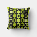 Search for mid century modern pillows Minimalist