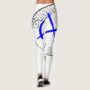 Search for race car leggings Track