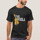 Search for musical tshirts orchestra