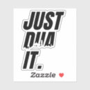 Search for quran stickers Religious