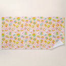 Search for leopard beach towels Colorful
