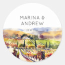 Search for mr and mrs stickers Elegant