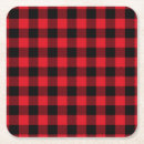 Search for holiday coasters Modern