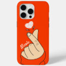 Search for korean iphone cases Cute