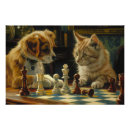 Search for chess posters Humor