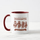 Search for the mandalorian mugs Mandalorian and grogu