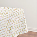 Search for bee tablecloths Elegant