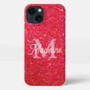 Search for red glitter iphone cases Sparkly