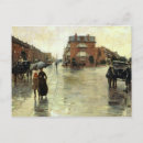 Search for boston postcards Cityscape