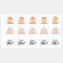 Search for mental health stickers Wellness