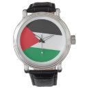 Search for palestine watches Gaza