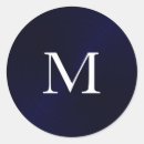 Search for metallic stickers Brushed