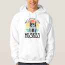 Search for siberian husky hoodies huskies