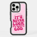 Search for religious iphone cases God