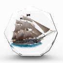 Search for nautical gifts Maritime