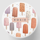 Search for popsicle favors Cute