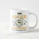 Search for taz mugs Funny