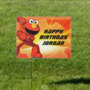 Search for sesame street signs Mecha