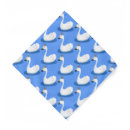 Search for 7 swans a swimming gifts Cute