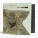 Search for fabric binders Military