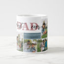 Search for photo jumbo mugs Modern
