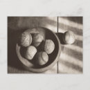 Search for baseball postcards Balls