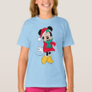 Search for mickey mouse clubhouse tshirts Minnie