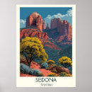 Search for vintage travel posters Hiking