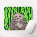 Search for crochet mousepads Pattern
