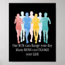 Search for running motivational posters Humor