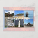 Search for caribbean postcards Beaches