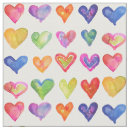 Search for red yellow blue pattern fabric Pink