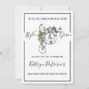 Search for pool wedding invitations Party