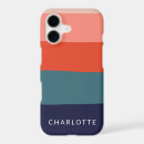 Search for navy blue iphone cases Cute
