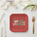 Search for bible verse plates Faith