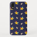 Search for iphone xr cases Mickey mouse icon
