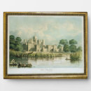 Search for engraved plaques Gendall