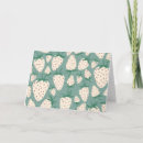 Search for sweetest day cards Modern