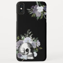Search for goth iphone cases Skull
