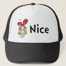 Search for grinch baseball hats Merry grinchmas
