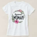 Search for phenomenal woman Quote